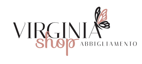 Virginia Shop