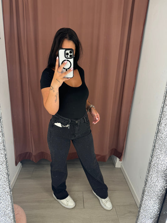 Jeans Maya