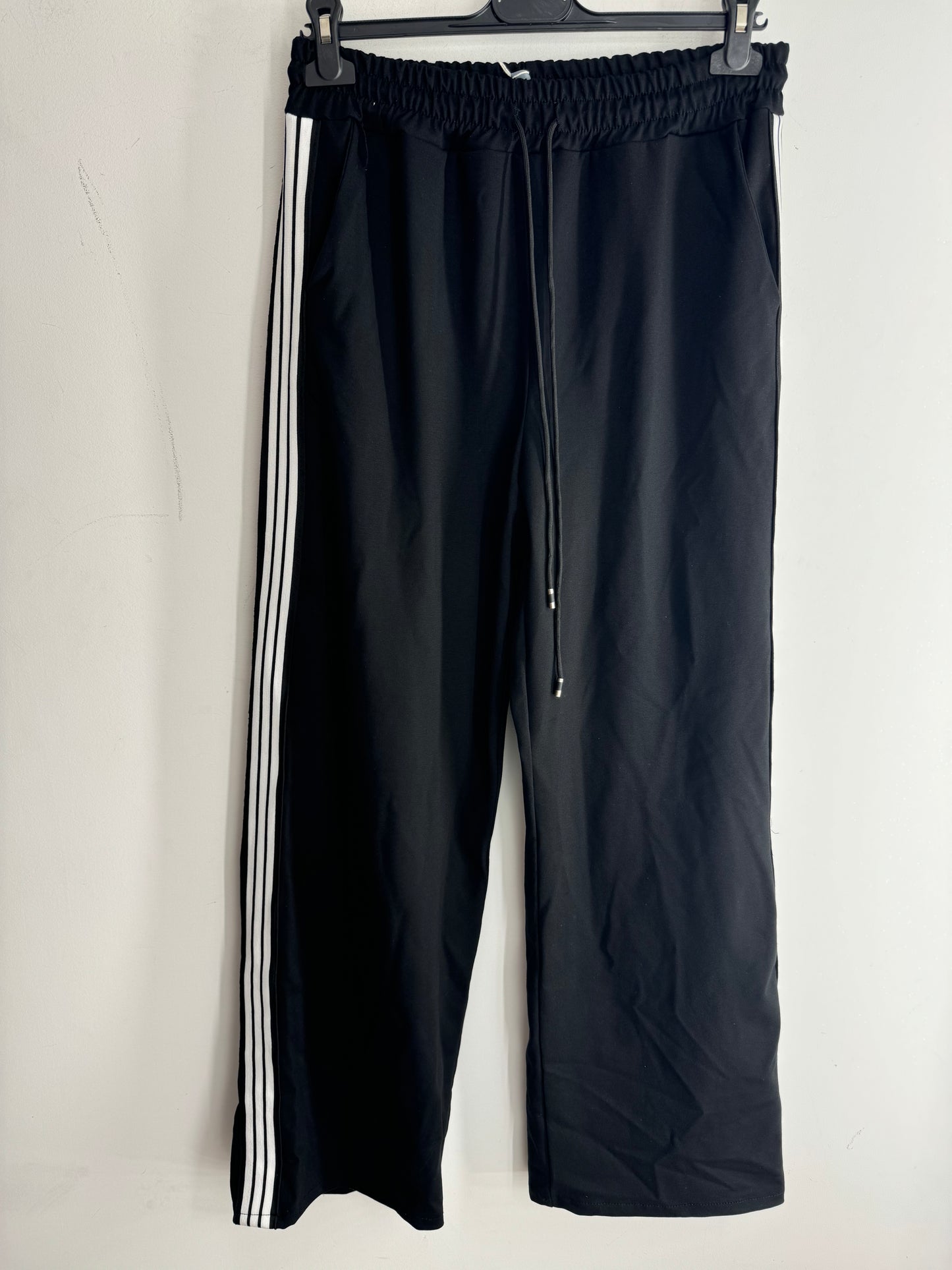 Pantalone Ava