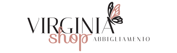 Virginia Shop